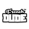FRENCH DUDE